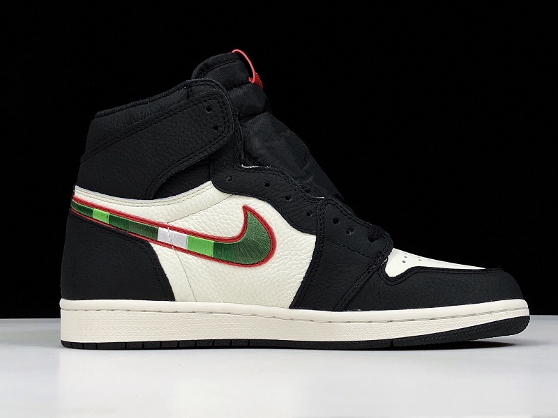AJ1 RINGS AJ1 A Star Is Born